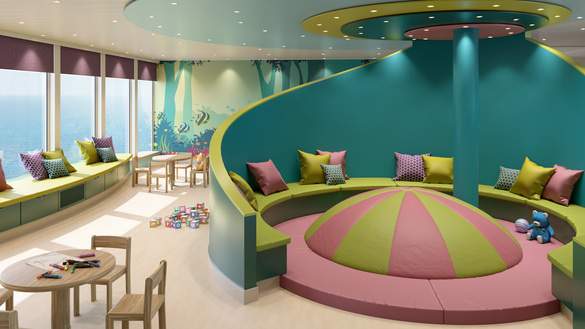 PO Cruises Iona Nursery credit PSD.jpg